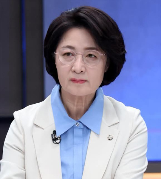 추미애4.jpg
