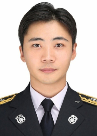 소방교 우요한.jpg