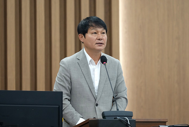 [보도사진2]하남시의회, 제352회 임시회 폐회…추경안 등 20건 의결.jpg