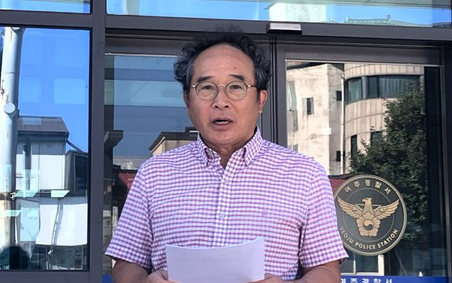 최근필대표_2_1.jpg