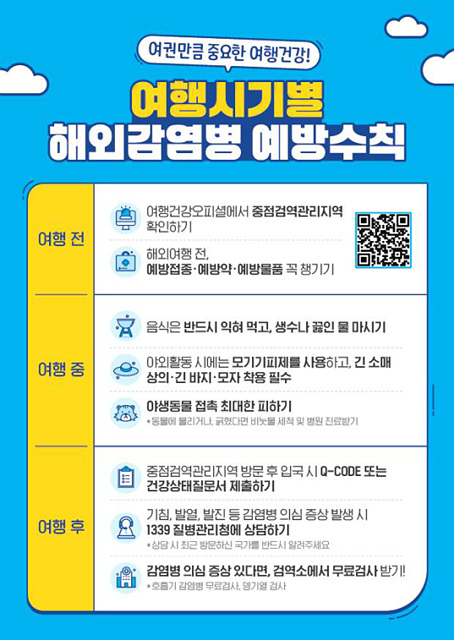 1-2. 해외 감염병 예방수칙 안내 포스터.jpg