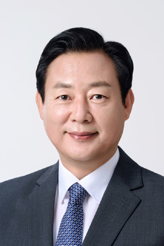 신동화 구리시장 사진.jpg