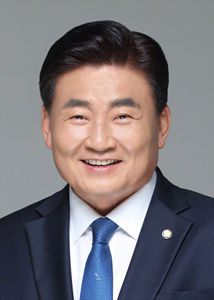 소병훈위원장님.jpg