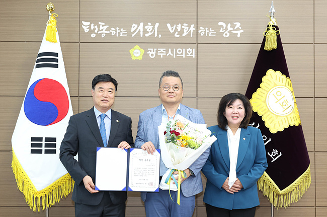 9월 칭찬공무원 (1).jpg