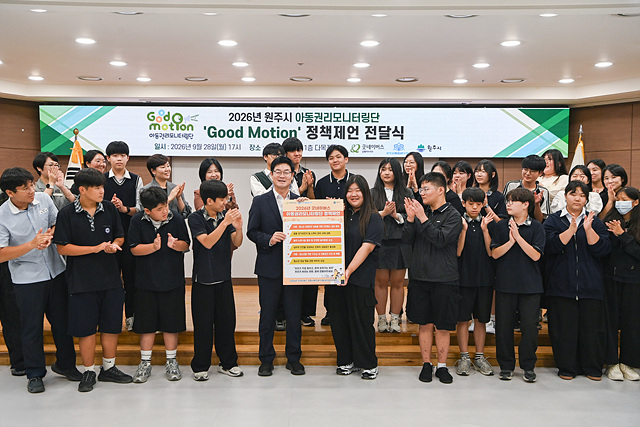 사진 (3).jpg