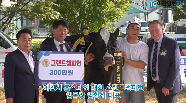 스크린샷 2026-09-30 212812.jpg