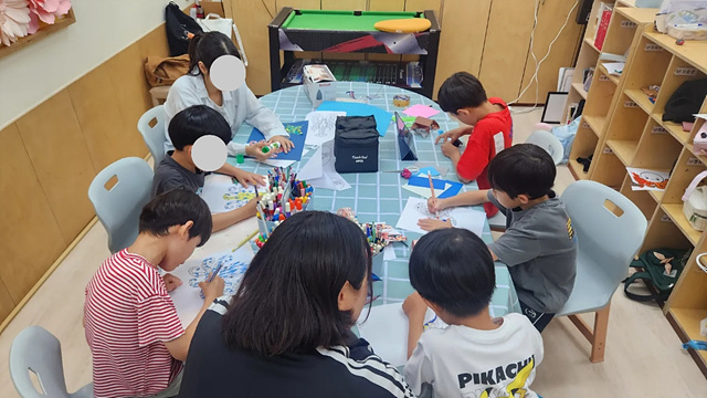 [전달보도자료]하남시 꿈드림 봉사활동프로그램  경기도 학교 밖 청소년 지원 우수프로그램 선정(2).jpg