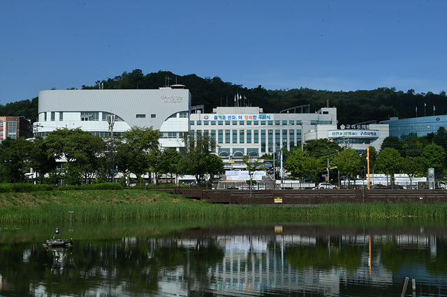 0921 구리시， 더 빠르고 안전한 공공 와이파이 만든다…3개년 기본계획 수립1.jpg
