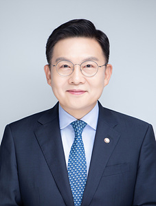 프로필-사진.jpg