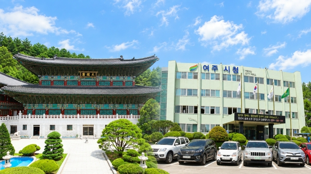 대순진리회_보도자료기사_1.jpg