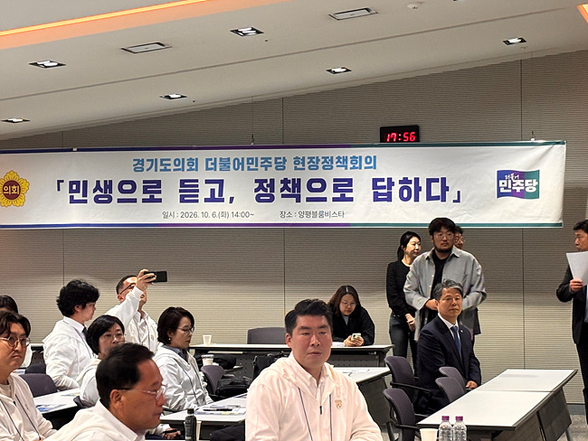 KakaoTalk_20261007_170806393_01.jpg