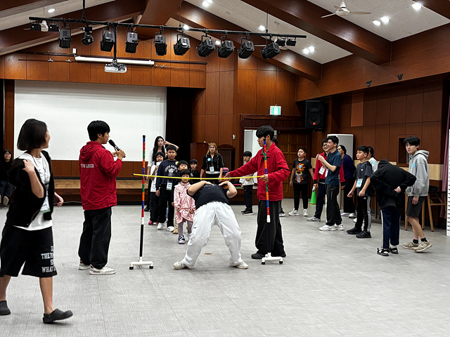 07-2 양평군가족센터 가족 카라반 캠프.jpg