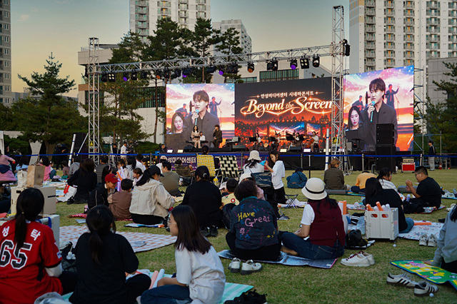 15 (안성미디어센터) ‘시네마 콘서트 Beyond the Screen’ 성료.jpg