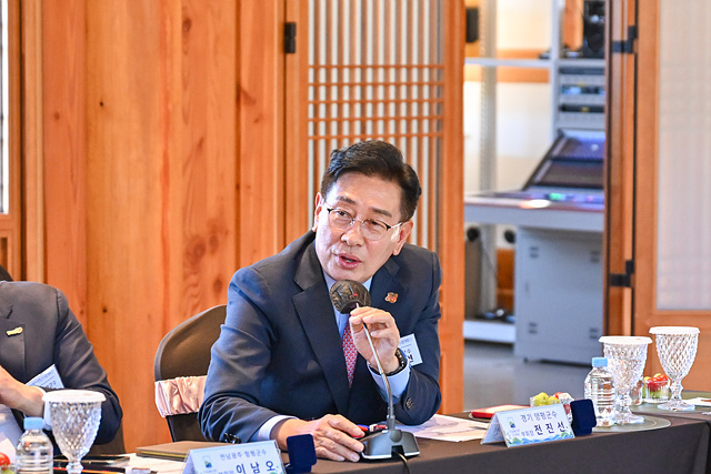 01-1 전국농어촌군수협의회 제16차 정기총회.jpg