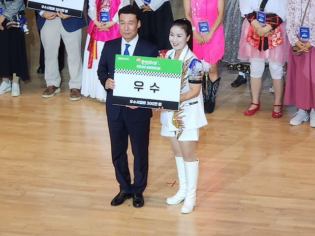 02-2 경기도 주민자치 문화경연대회 수상.jpg