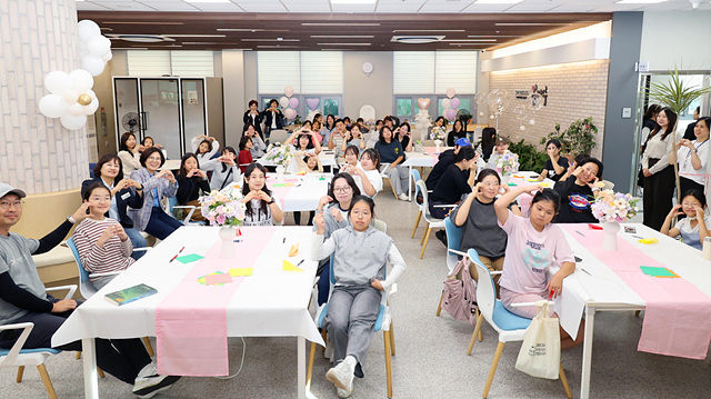 2-2.(사회복지과) 안성시 제6회 초경의 날 기념행사 성료.jpg