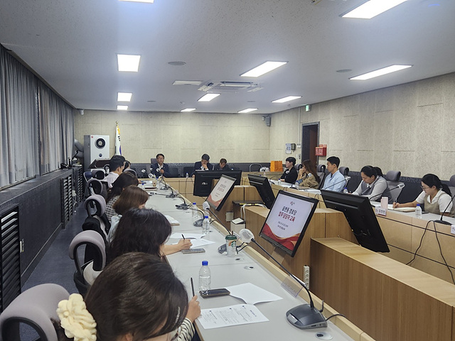 02-여주시, 경로당 담당자 직무교육 실시.jpg