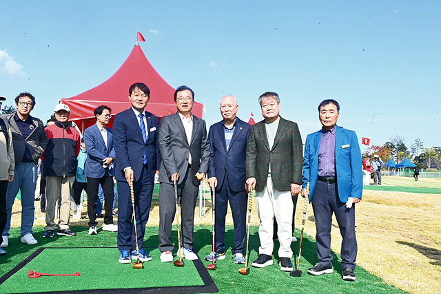 (사진3)하남시, 7년 규제 벽 넘고 첫 공공 파크골프장 개장… 72홀까지 확충.jpg