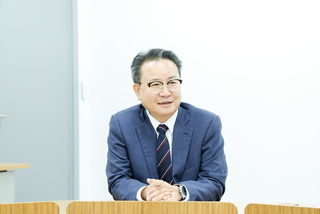 1 이천시청소년재단 권구연 대표이사 취임 4.jpg