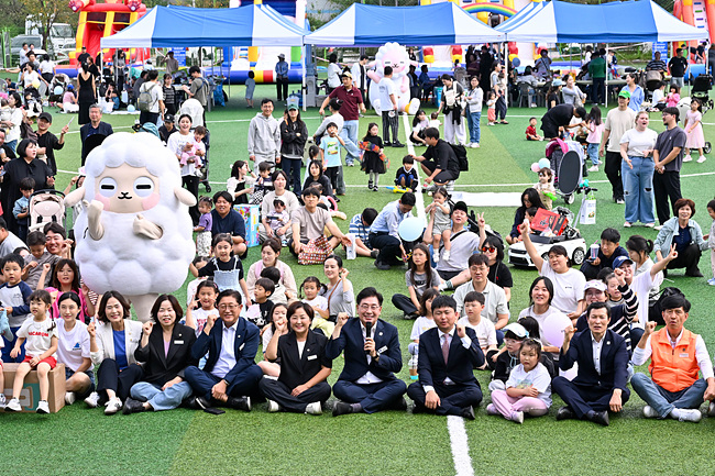아이사진공모전.jpg