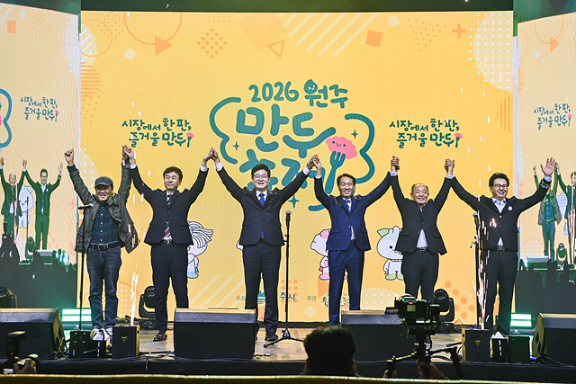 사진 (3).jpg