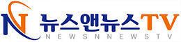 로고