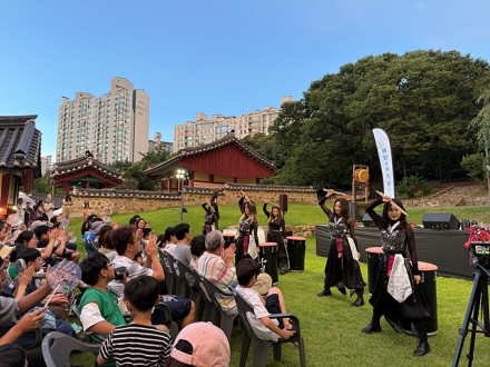 용인특례시, 향교·고택 활용사업에 국비 9600만 원 확보