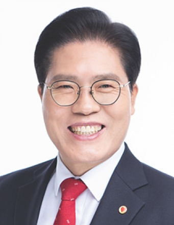 송석준 외통위원장, KBS ‘뉴스레터K’ 출연…이 대통령 기자회견·외교안보 현안 평가