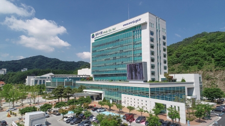 ‘2026 K-매운맛 페스티벌’ 먹거리 판매부스 참가업체 모집