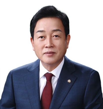 산사태 취약지역 거주민 11만 명 육박…5년간 32명 사망·복구비 4,560억 원