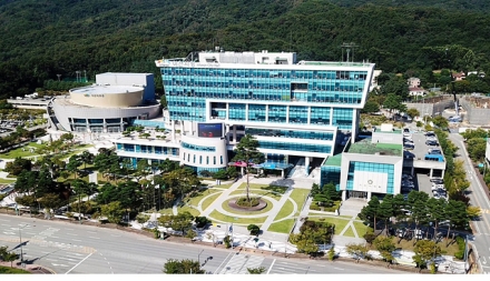 이천시, 「제2차 청년지원정책 기본계획 수립 연구용역」 중간보고회 개최