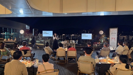 양평도서관, 9월 독서의 달 다채로운 독서문화행사 성료