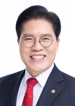 송석준 의원, “북한인권침해 기록 보존·관리 강화법 대표발의…북한인권종합정보시스템 법적 근거 마련한다”