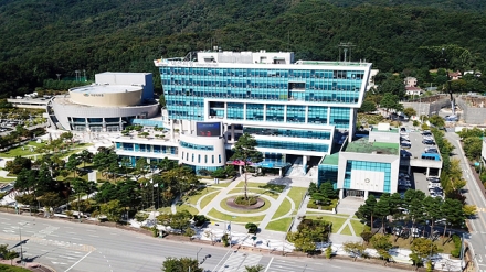 「제3회 이천시 장애인 문화의 날」 성황리 개최