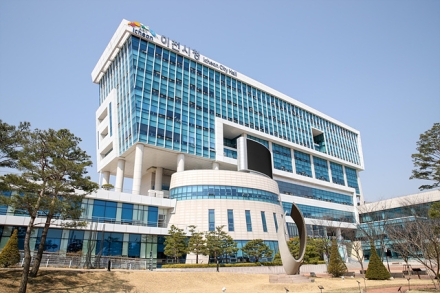 이천시, 행안부 「2026년 국민행복민원실」 재인증… 장관표창 수상
