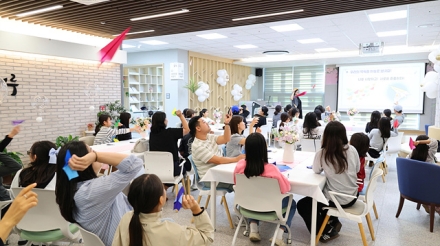 안성시, 제6회 2026년 초경의 날 기념행사 성료