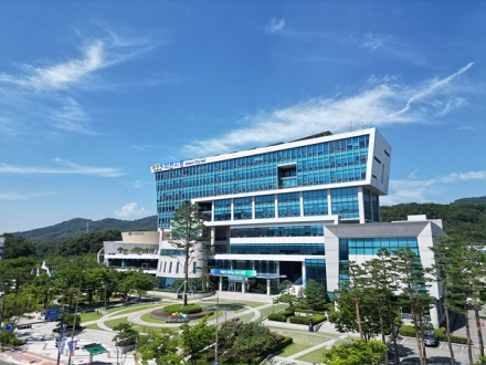 이천시농업기술센터, 농업현장 밀착형 영농기술지원 강화