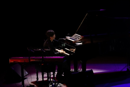 하남문화재단, K-POP과 재즈의 경계를 허물다… <SM JAZZ TRIO CONCERT> 성료
