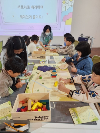 용인특례시, 처인성역사교육관 하반기 강좌 수강생 모집