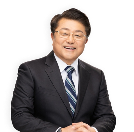 지방자치 35년, 참여에서 직통으로