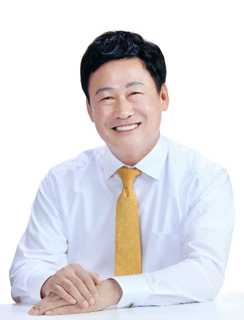 이천시의회 박명서의장 기고문
