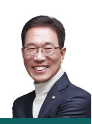 쿠팡 노동착취에 면죄부 준 맹탕 근로감독!
