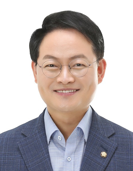 2025년 지방자치단체 지방채 발행 8.5 조 원 규모 확정