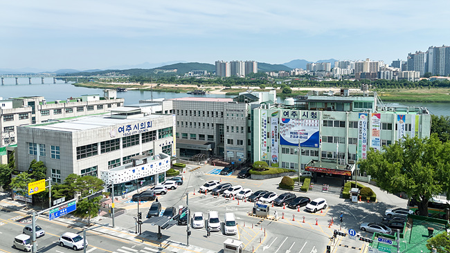 2년 만에 성과 낸 여주시 ‘기숙형 명문 학교 육성사업’