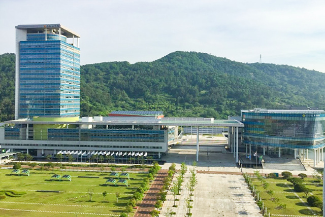 전남도, 아이 낳고 키우기 좋은 출산정책에 615억