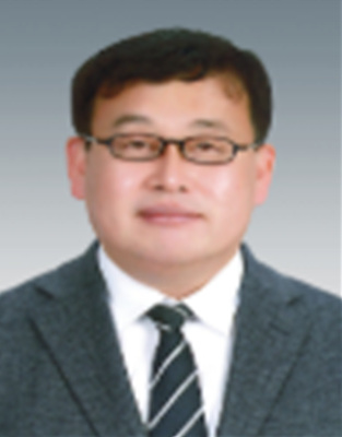 2023년 농업·농촌 국민의식 조사에 따르면 도시 거주민의 80.5%가 국가 경제에서 농업이 앞으로 가장 중요