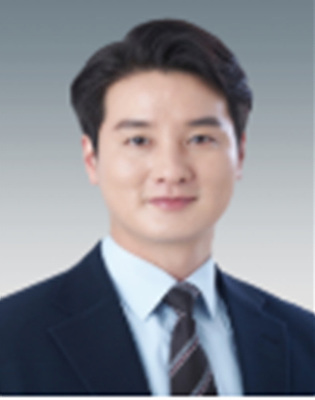 경기도 재정 운영 방식 강력 비판