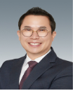 GH·경기 신용 보증 재단 이전 계획 전면 재검토 촉구