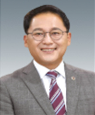 AIDT 논란과 임용 발표 오류 사태 관련 교육청의 책임 있는 대응 촉구