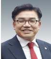 안양시 연현마을, 민선7기 민생현안 1호로 선정되었지만 9번의 소송에 발목 잡혀